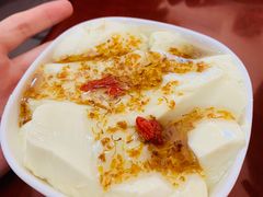 -力力豆花庄(广渠门店)
