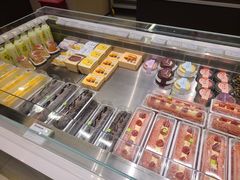 -奈雪的茶(时代天街店)