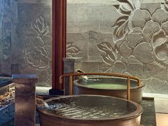 -浅深(北京北四环精品店)