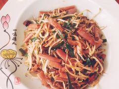 -船家渔(徐州北路店)