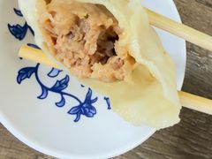 -刘长兴(逸仙桥店)