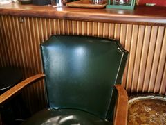 大堂-RUMORS COFFEE ROASTERY鲁马滋咖啡(湖南路店)