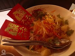 -Ginger(兴国路店)