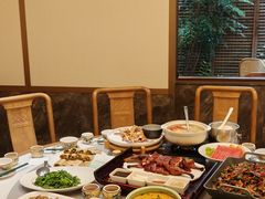 -家宴滇食记·云南家常菜