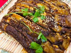 -蔡阿水羊肉店
