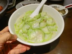-味上湘菜馆(岳麓山店)