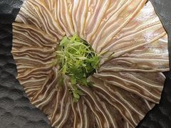 -山公馆餐厅(东塘店)