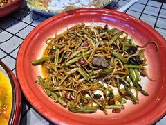 -江西老表·经典江西八大碗