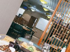 -彭城味道.地道徐州味(怡海花园店)