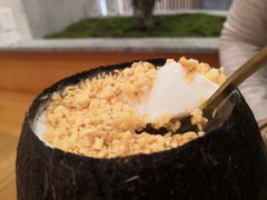 -古乡居甜品(大信店)