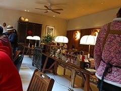 -银米·云南传统过桥米线(双廊黑金冠店)