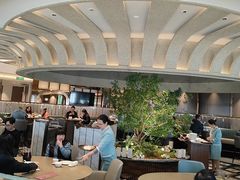 -和苑酒家·一线江景(星寰店)
