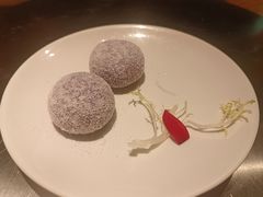 -云尊府云南菜·蒸汽石锅鱼(五棵松华熙店)