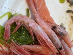 -怡咖啡自助餐(宁波香格里拉店)