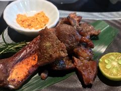 -匠和风精致料理(祥禾天地店)