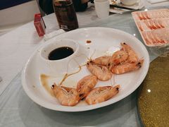 -高老庄新家宴(北斗星广场店)