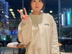 -gaga(北京新中关购物中心店)