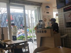 -捕螺记螺蛳粉(东关大街店)