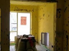 -宅天下装饰·匠心筑家(春熙店)