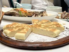 -阿西娅食府(中关村店)