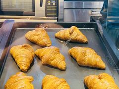 -洛柔芙(CBD万达店)