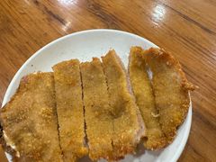 -潘国仙耳光馄饨(黄家阙路店)