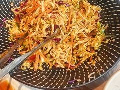 -有位虾匠·胶东土菜小馆(市北店)