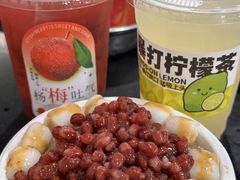 -铜元老码头鳝鱼火锅