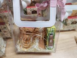 -卡卡喜糖伴手礼·商务礼宝宝礼·婚礼用品