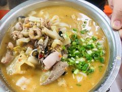 -舒记粉店(七星路店)
