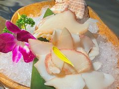 -凤园椰珍·臻品椰子鸡(保利时光里店)