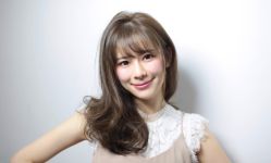 -东方美妍