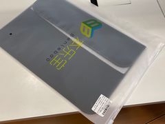 -微软授权专卖店(环球港店)