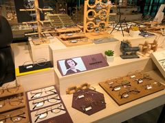 -Trend1881视光·蔡司视觉(领展广场店)
