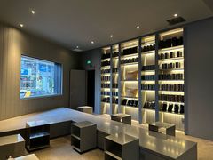 -来回·咖啡(钟村咖啡豆店)