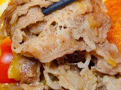 -dodonpa.墩墩伐 便当食堂(博华广场店)