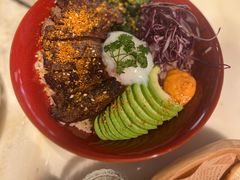 -弗兰克牛排西餐厅 Galla R By Ribone(上海首店)