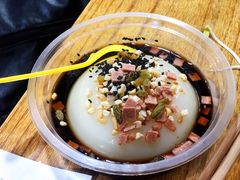-渝味黄姐火锅(黄泥村店)