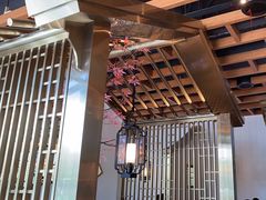 -庆江南江南菜(琴湖溪里花园城店)