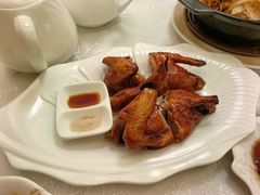 -玛宝鲜海鲜酒家
