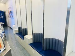 -ARTEASG啊T·新加坡奶茶(三坊七巷店)
