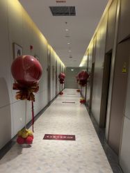 -深圳米兰柏羽医疗美容医院