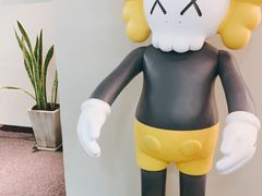 -槿言教育·雅思托福·国际教育·小语种培训留学中心(观音桥店)
