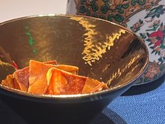 -老吉堂上海本帮菜(工体店)