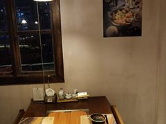 -烧鸟横丁(联发文创口岸店)