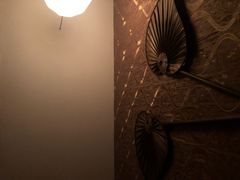 -泰合玺·精油疗愈 SPA(南京河西万达店)