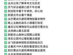 -龙湖重庆时代天街