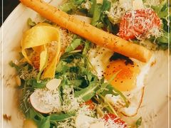 -六月花园咖啡馆(中关村东路店)