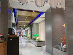-不倒翁·安徽名菜楼(步行街店)