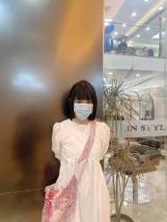 -INSTYLE·SALON